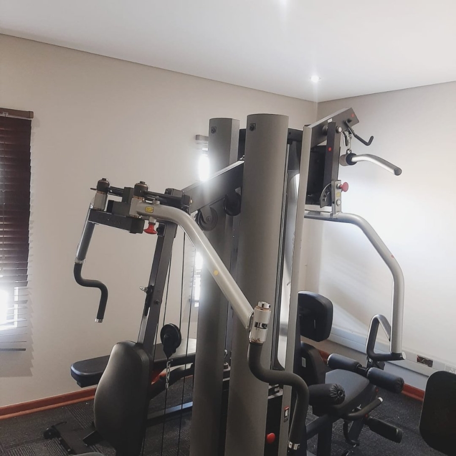 7 Bedroom Property for Sale in Amalinda Eastern Cape